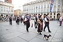 VBS_6397 - Festa di San Giovanni 2022 - Corteo Storico e Farò